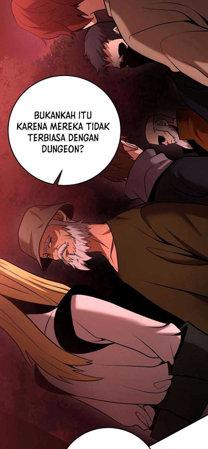 I Became a Renowned Family's Sword Prodigy Chapter 36 - halaman 33