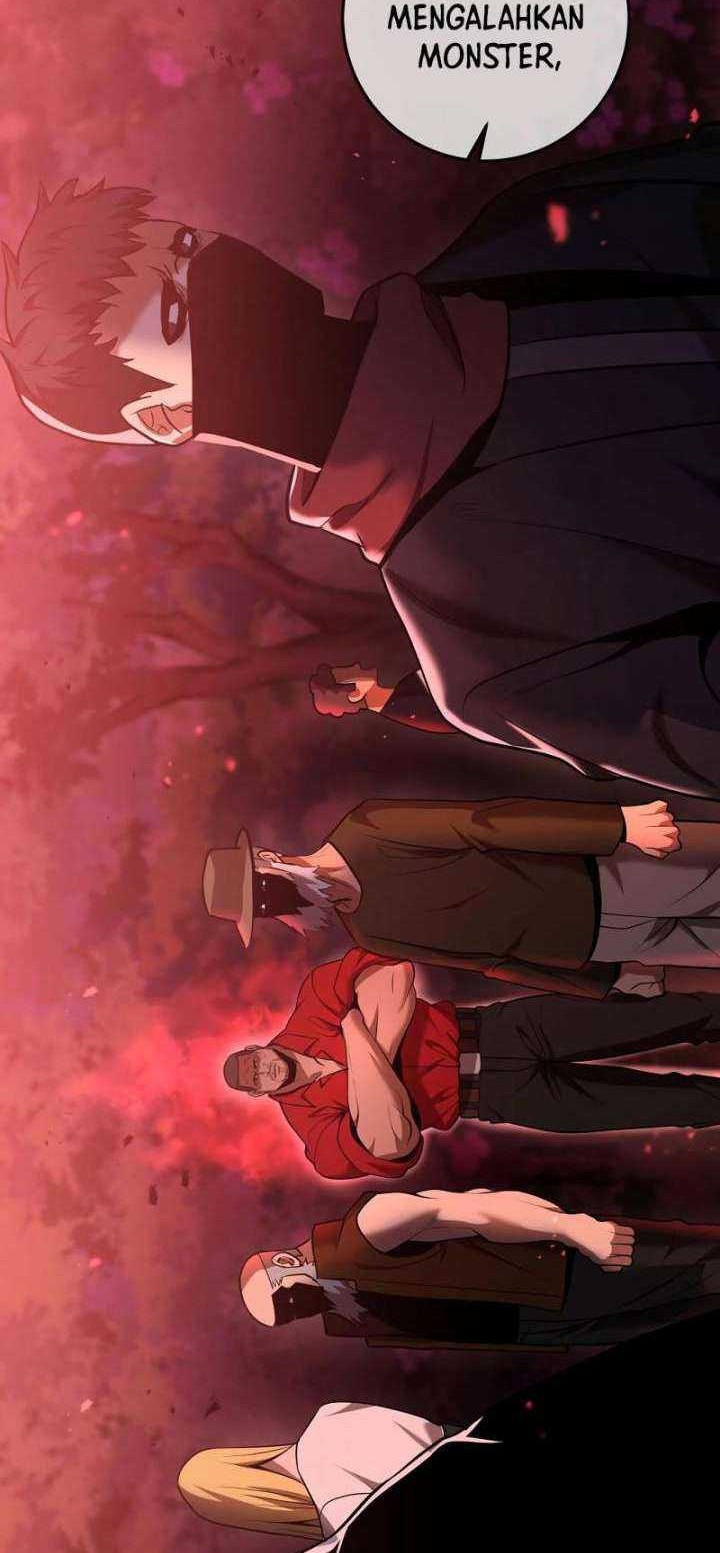 I Became a Renowned Family's Sword Prodigy Chapter 36 - halaman 35