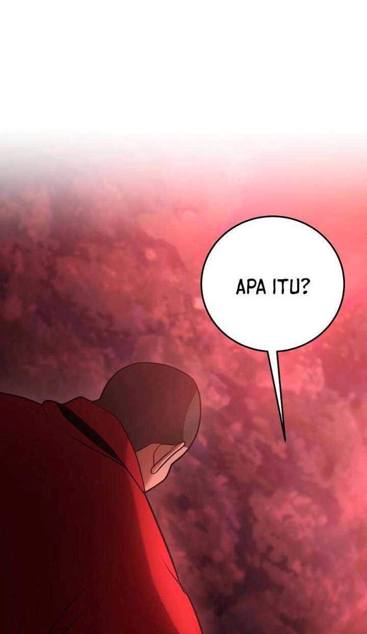I Became a Renowned Family's Sword Prodigy Chapter 36 - halaman 39
