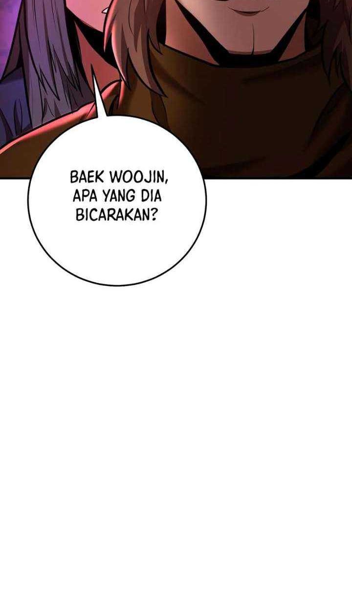 I Became a Renowned Family's Sword Prodigy Chapter 36 - halaman 43