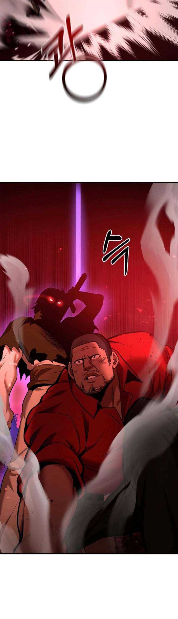 I Became a Renowned Family's Sword Prodigy Chapter 36 - halaman 52