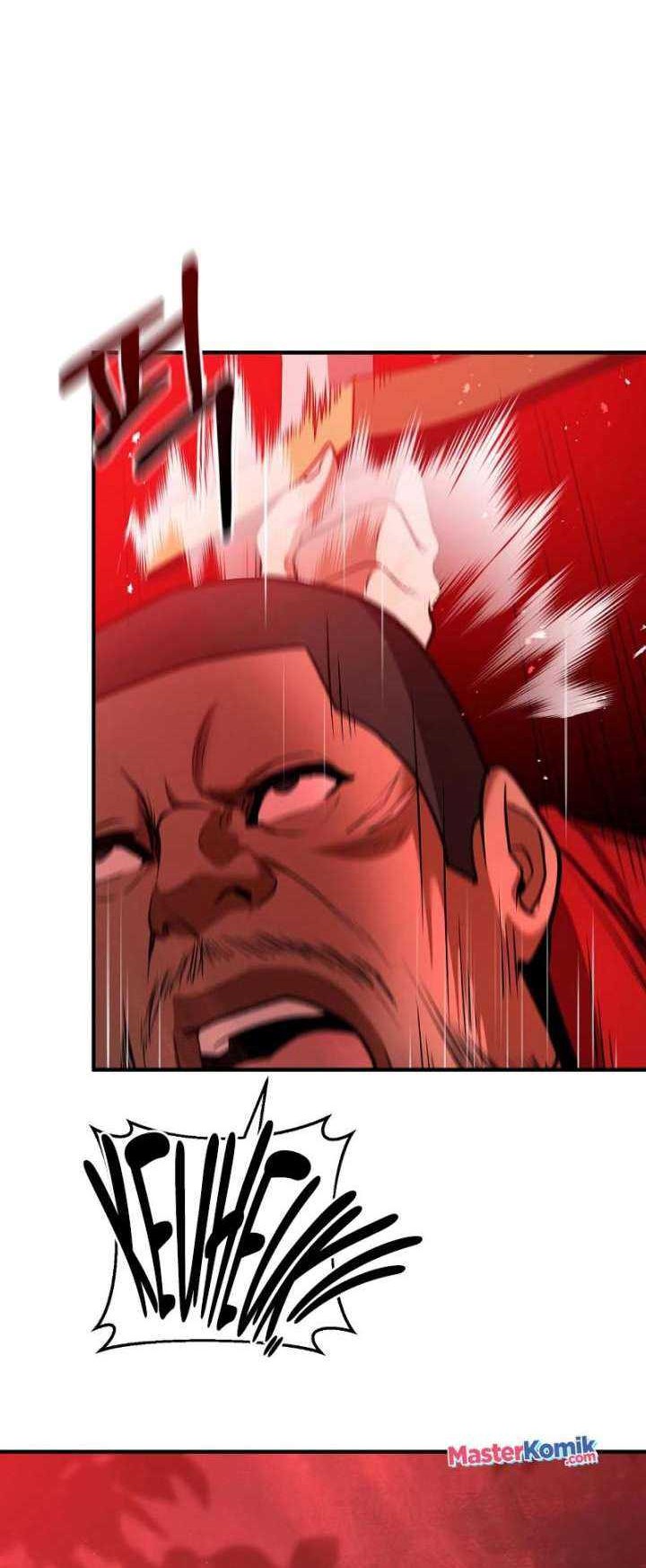 I Became a Renowned Family's Sword Prodigy Chapter 36 - halaman 53