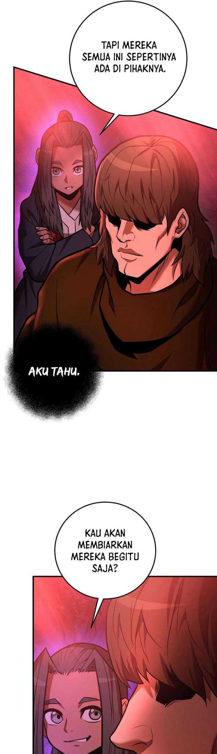 I Became a Renowned Family's Sword Prodigy Chapter 36 - halaman 56