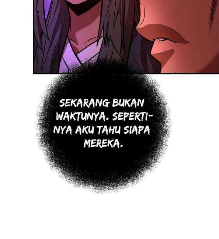 I Became a Renowned Family's Sword Prodigy Chapter 36 - halaman 57
