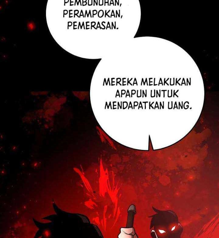 I Became a Renowned Family's Sword Prodigy Chapter 36 - halaman 59