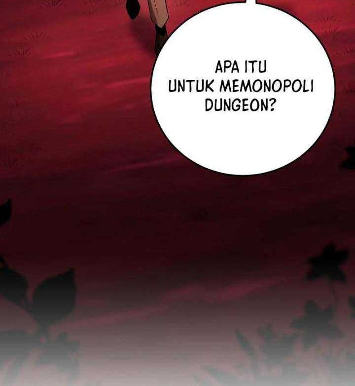 I Became a Renowned Family's Sword Prodigy Chapter 36 - halaman 61