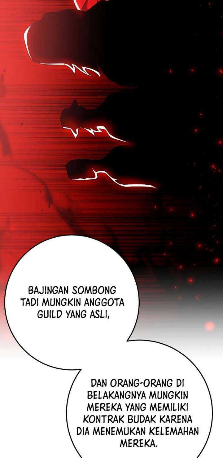 I Became a Renowned Family's Sword Prodigy Chapter 36 - halaman 63