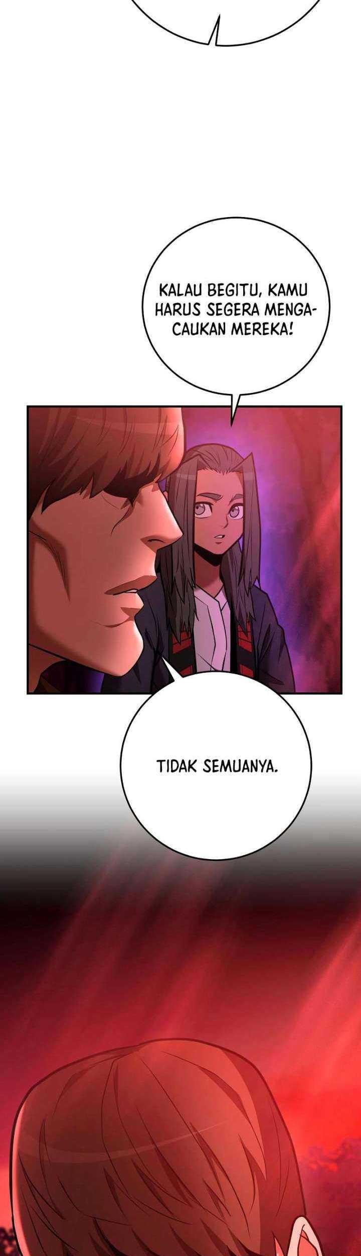 I Became a Renowned Family's Sword Prodigy Chapter 36 - halaman 64