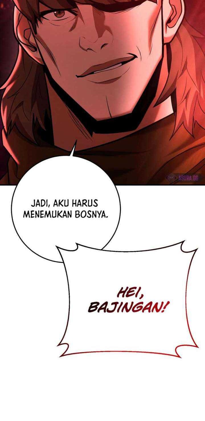 I Became a Renowned Family's Sword Prodigy Chapter 36 - halaman 65