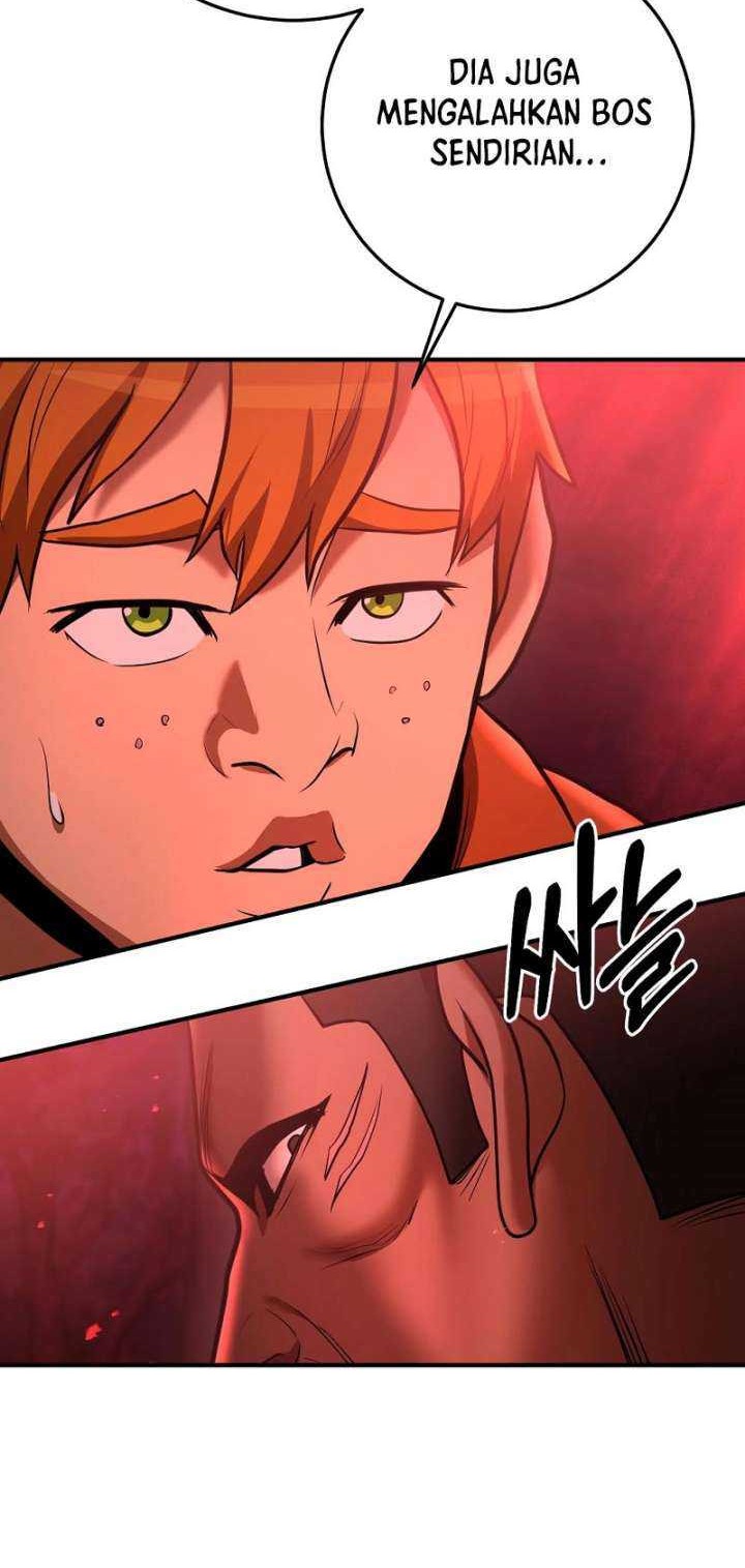 I Became a Renowned Family's Sword Prodigy Chapter 36 - halaman 69
