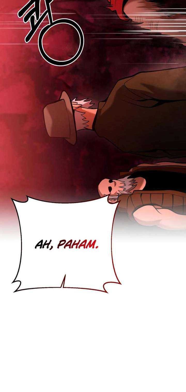 I Became a Renowned Family's Sword Prodigy Chapter 36 - halaman 73