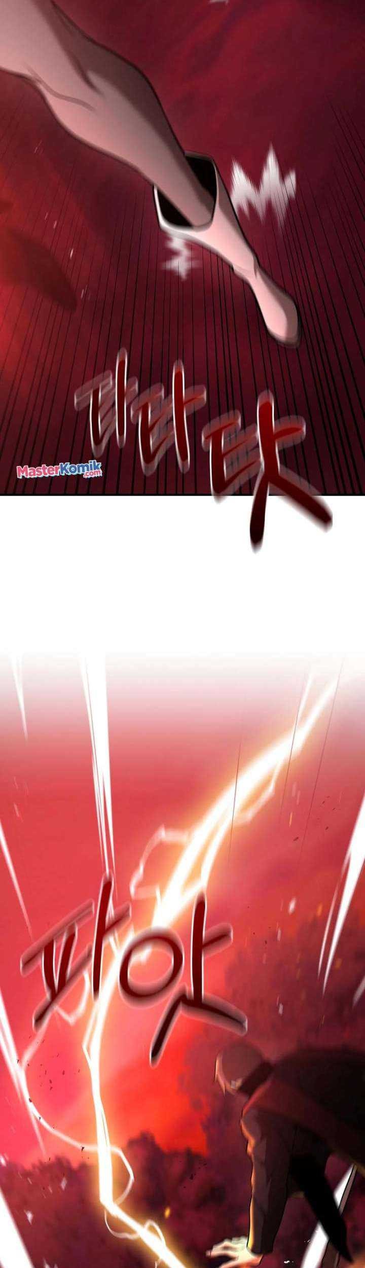 I Became a Renowned Family's Sword Prodigy Chapter 36 - halaman 76