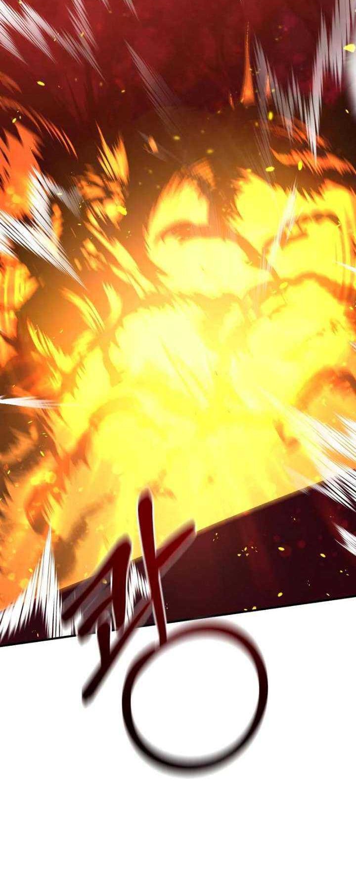 I Became a Renowned Family's Sword Prodigy Chapter 36 - halaman 79