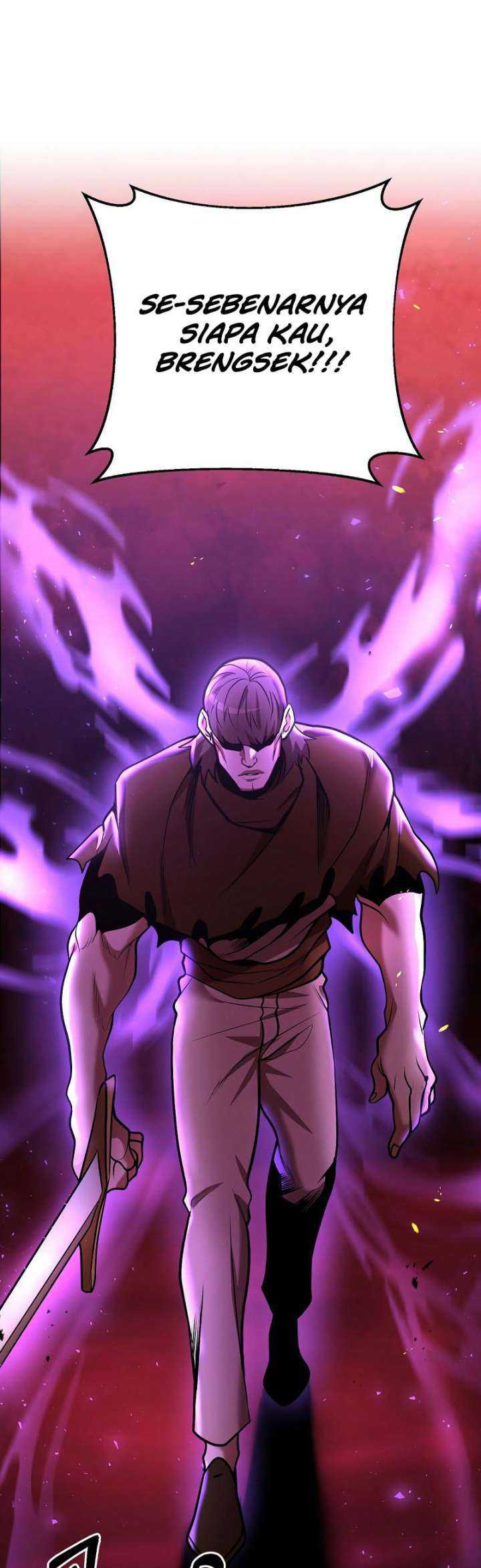 I Became a Renowned Family's Sword Prodigy Chapter 36 - halaman 86