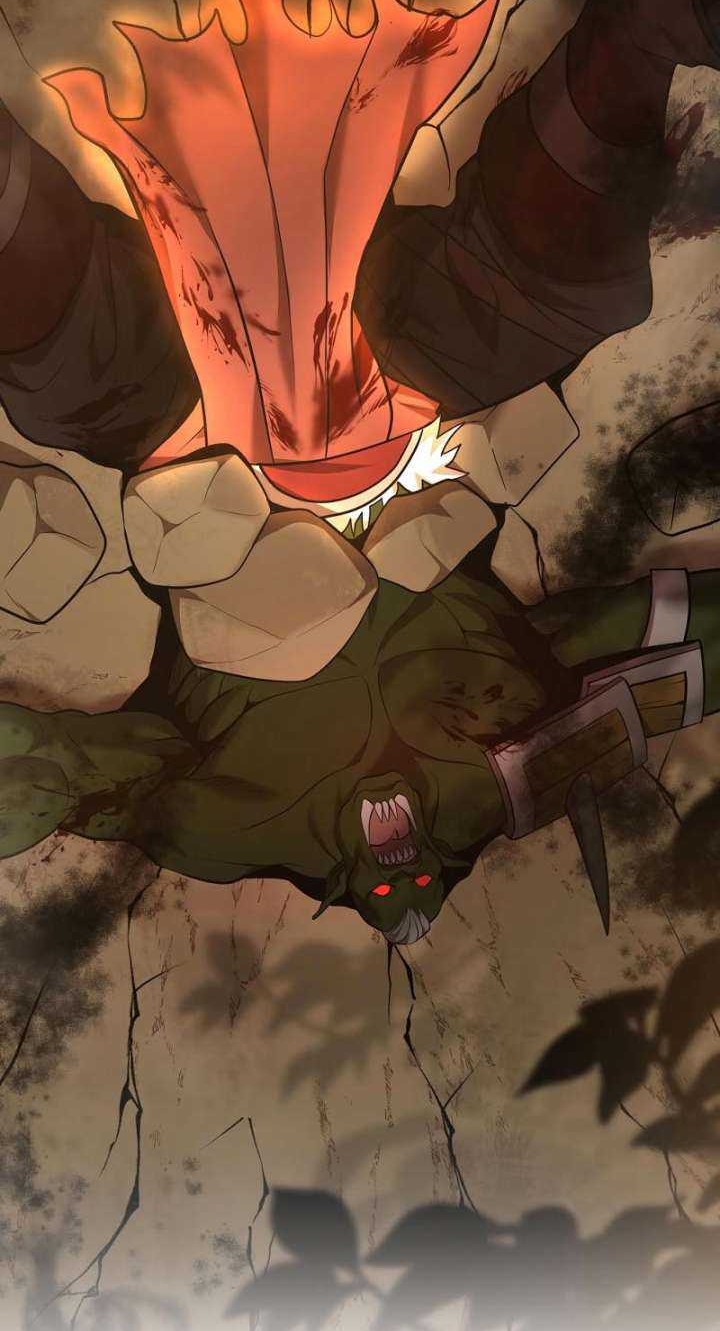 I Became a Renowned Family's Sword Prodigy Chapter 36 - halaman 9