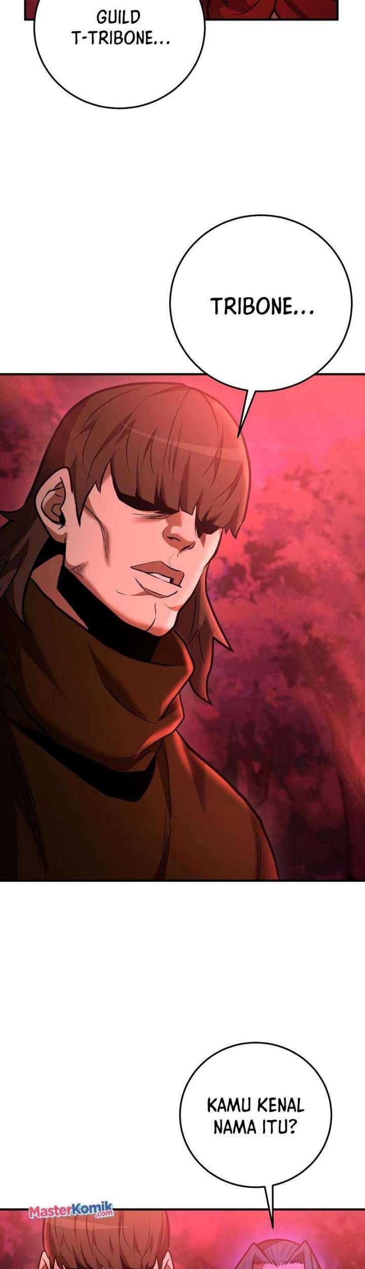 I Became a Renowned Family's Sword Prodigy Chapter 37 - halaman 10