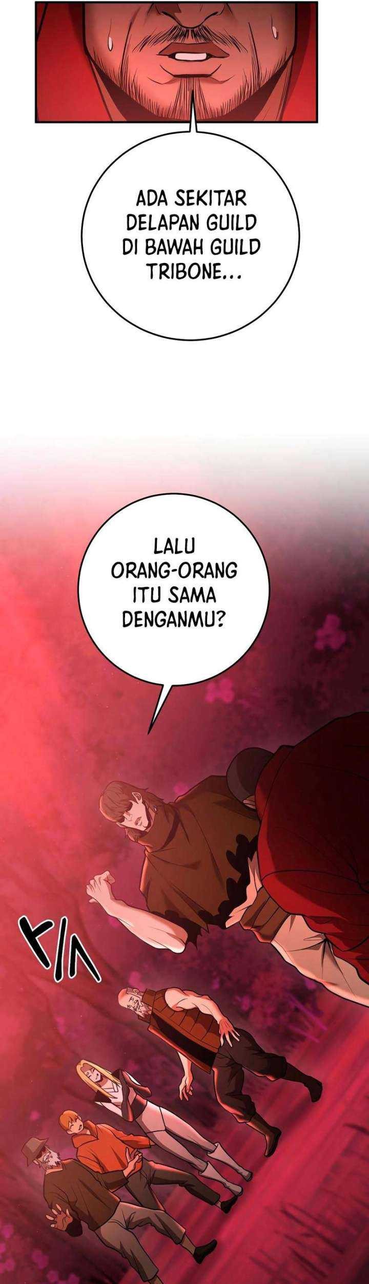 I Became a Renowned Family's Sword Prodigy Chapter 37 - halaman 14