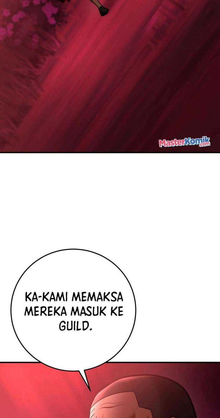 I Became a Renowned Family's Sword Prodigy Chapter 37 - halaman 15