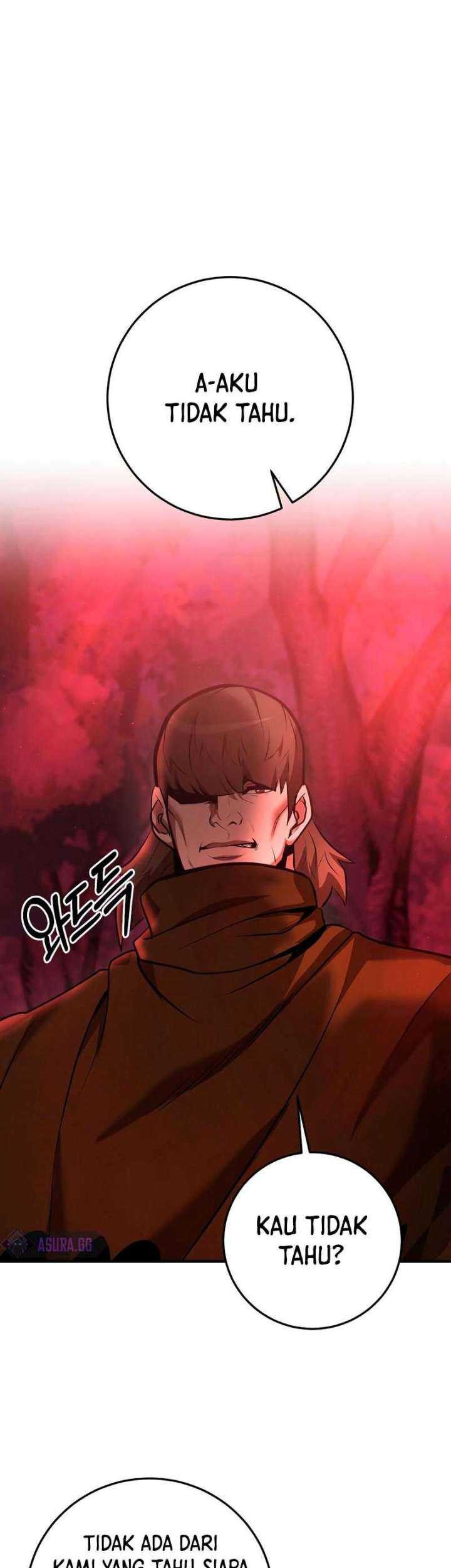 I Became a Renowned Family's Sword Prodigy Chapter 37 - halaman 18