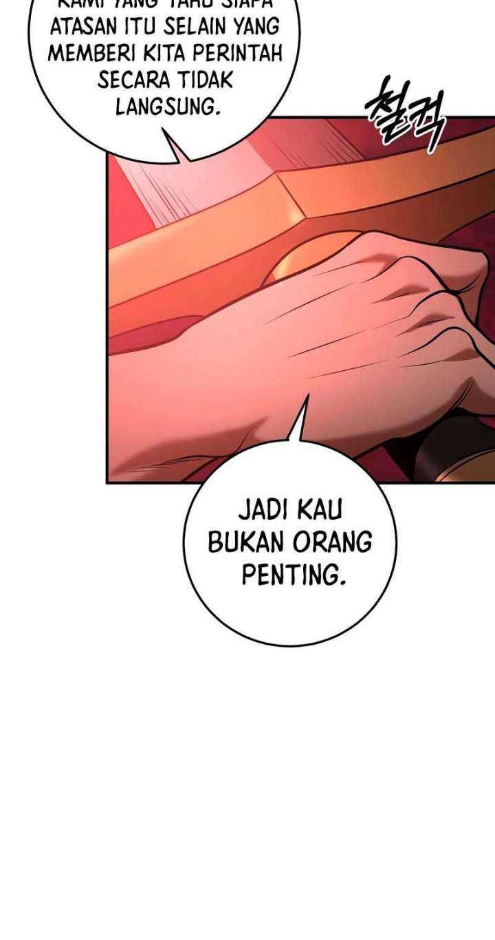 I Became a Renowned Family's Sword Prodigy Chapter 37 - halaman 19
