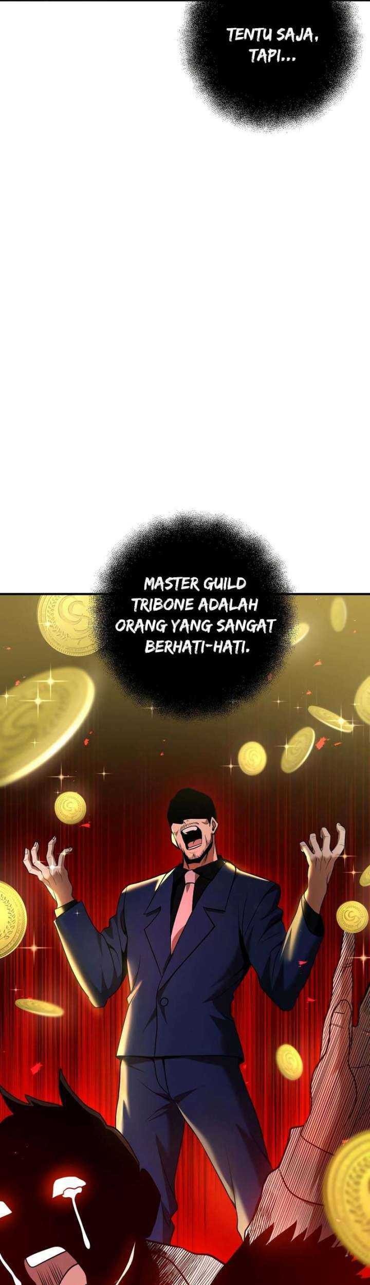 I Became a Renowned Family's Sword Prodigy Chapter 37 - halaman 26