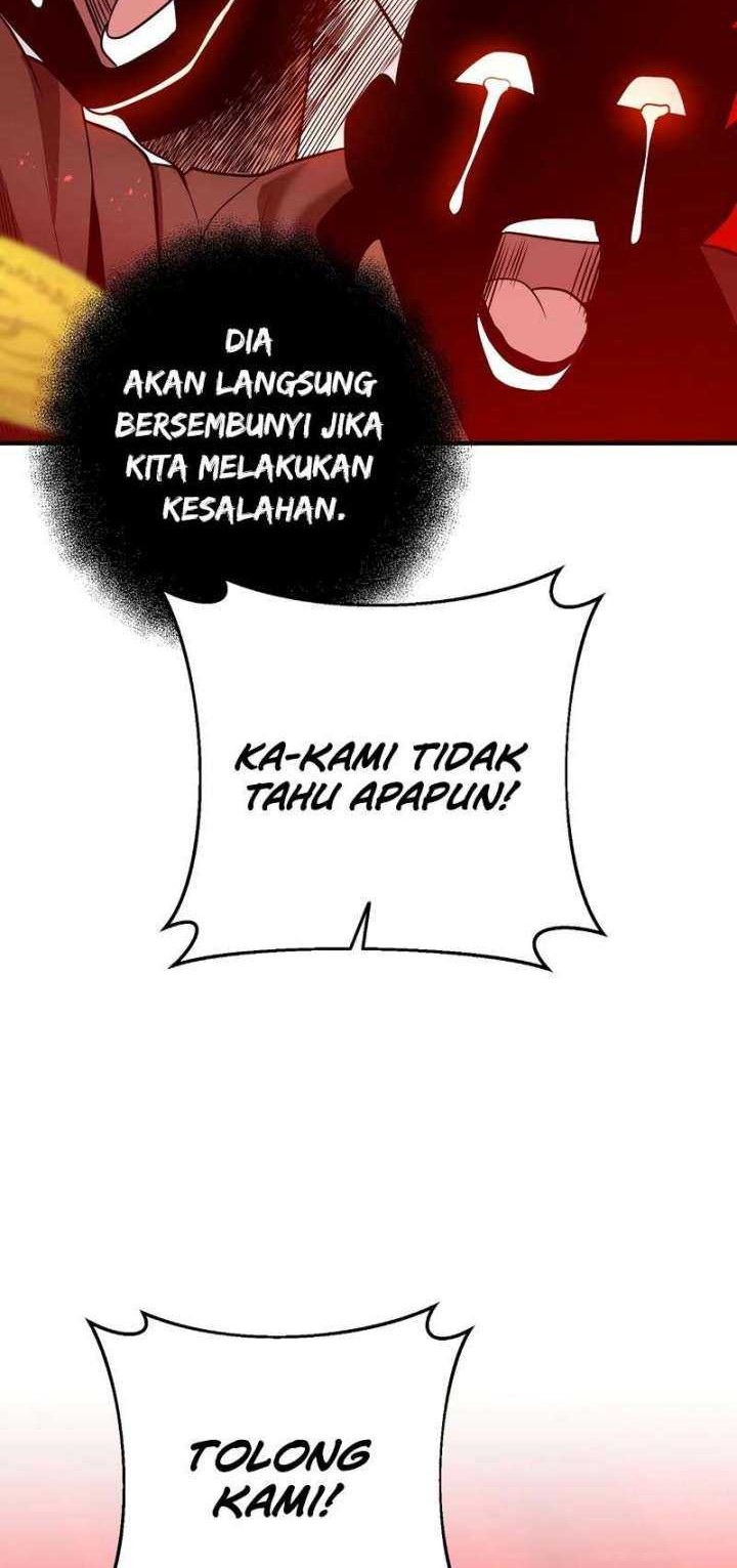 I Became a Renowned Family's Sword Prodigy Chapter 37 - halaman 27