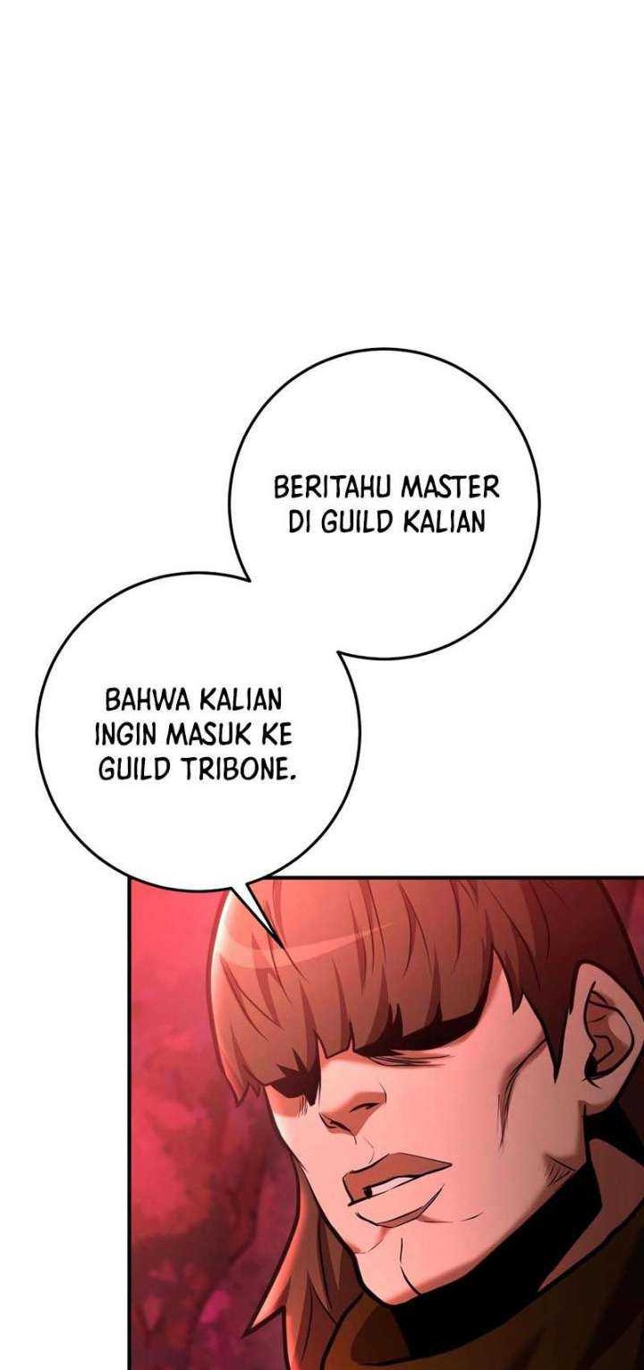 I Became a Renowned Family's Sword Prodigy Chapter 37 - halaman 29