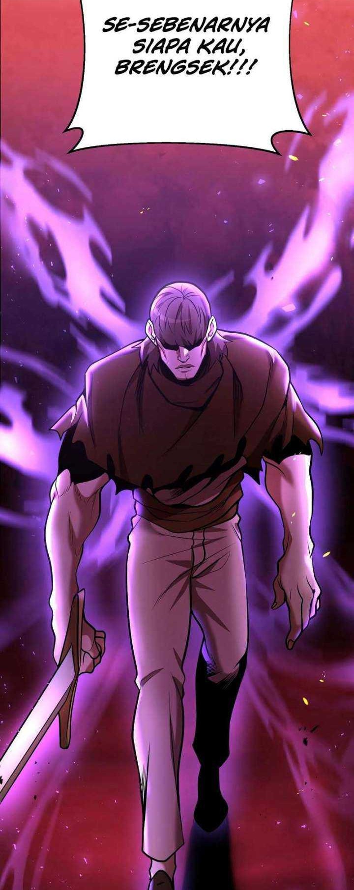 I Became a Renowned Family's Sword Prodigy Chapter 37 - halaman 3