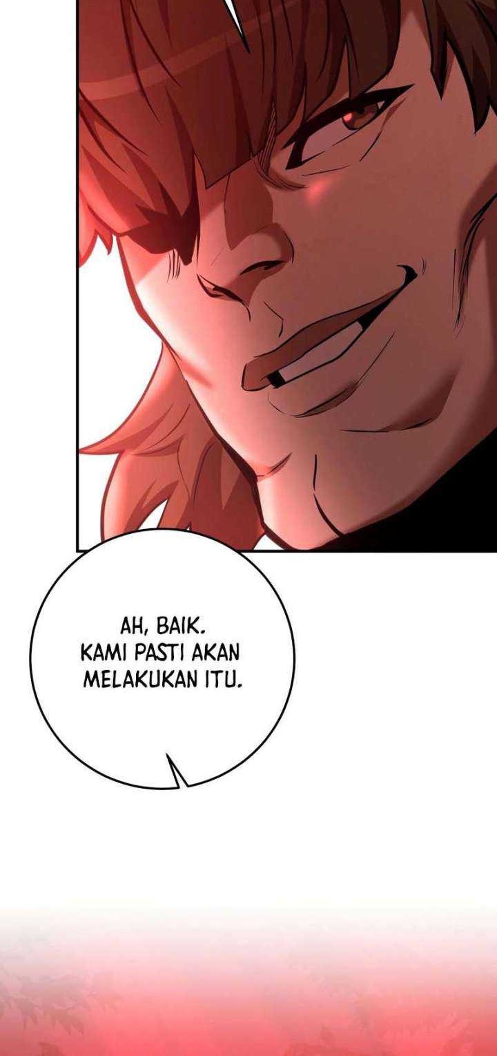 I Became a Renowned Family's Sword Prodigy Chapter 37 - halaman 31