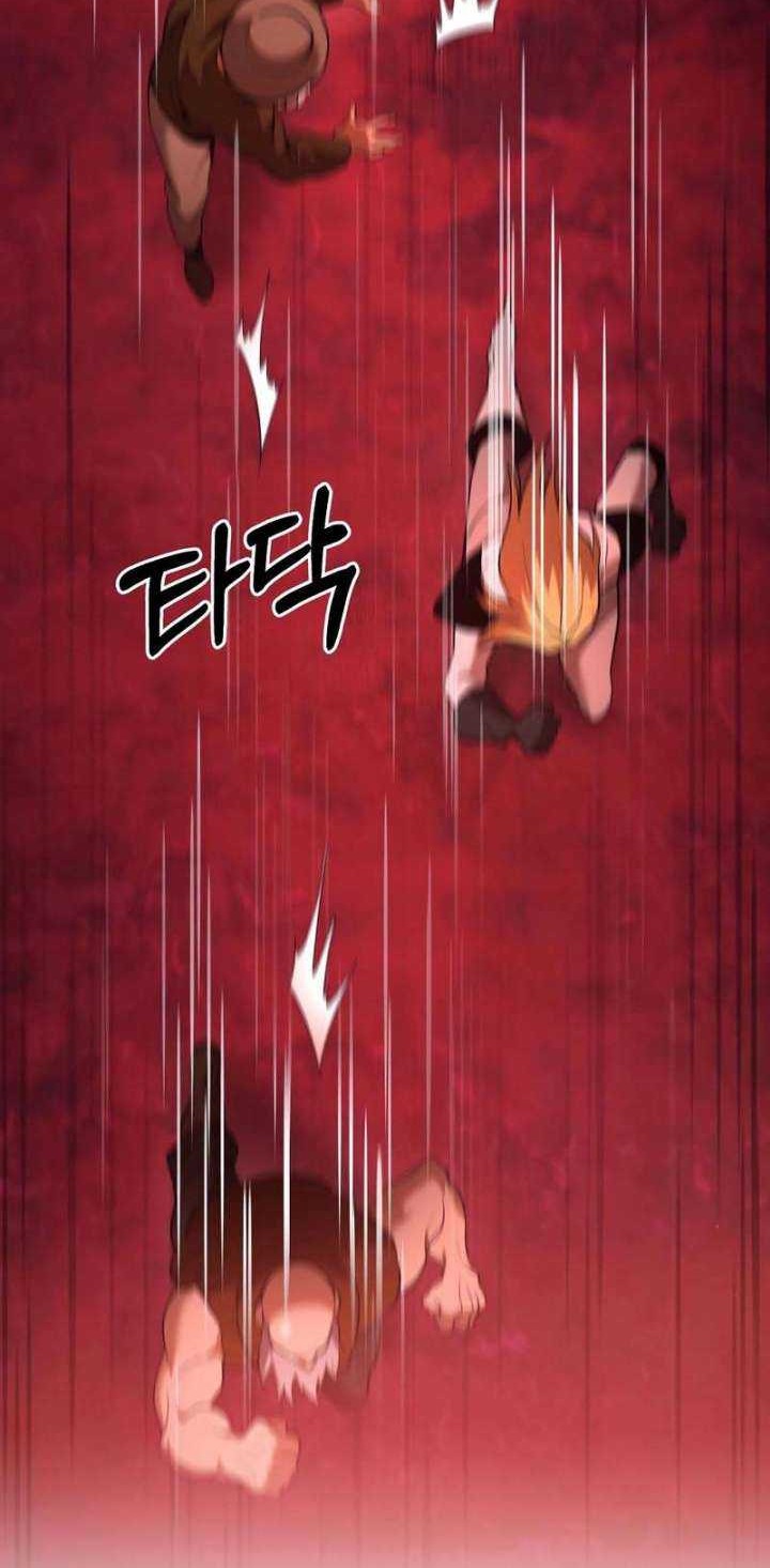 I Became a Renowned Family's Sword Prodigy Chapter 37 - halaman 33