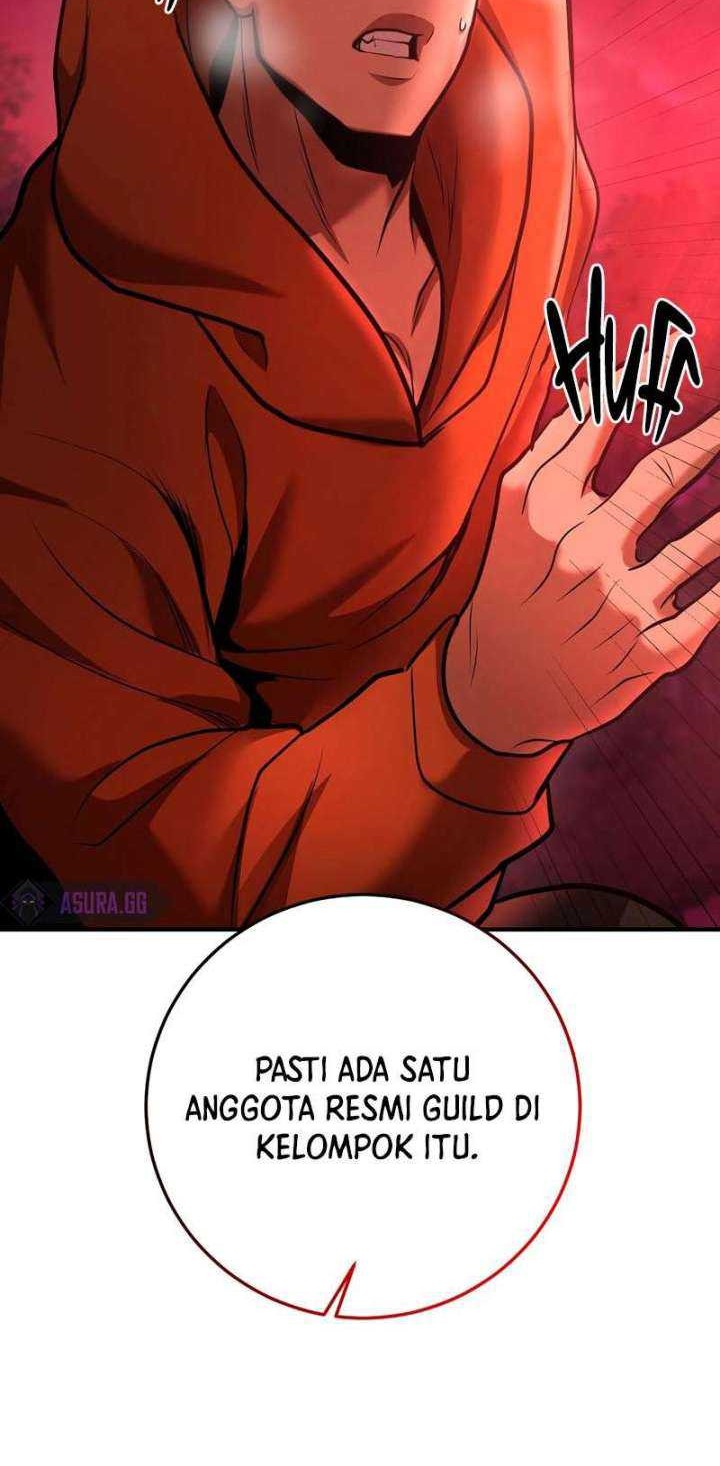 I Became a Renowned Family's Sword Prodigy Chapter 37 - halaman 35