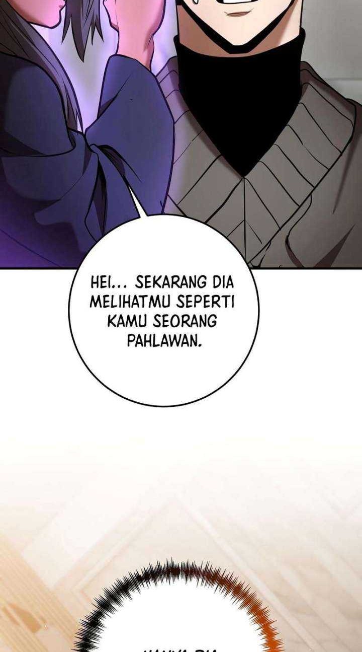 I Became a Renowned Family's Sword Prodigy Chapter 37 - halaman 51