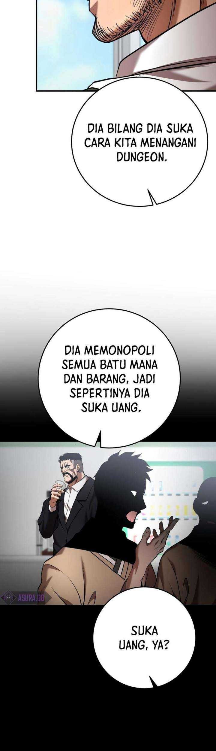 I Became a Renowned Family's Sword Prodigy Chapter 37 - halaman 60