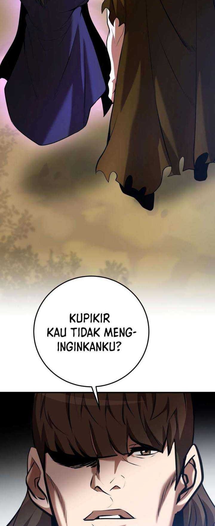 I Became a Renowned Family's Sword Prodigy Chapter 37 - halaman 69