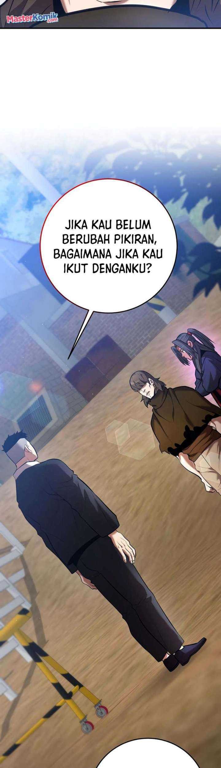 I Became a Renowned Family's Sword Prodigy Chapter 37 - halaman 70