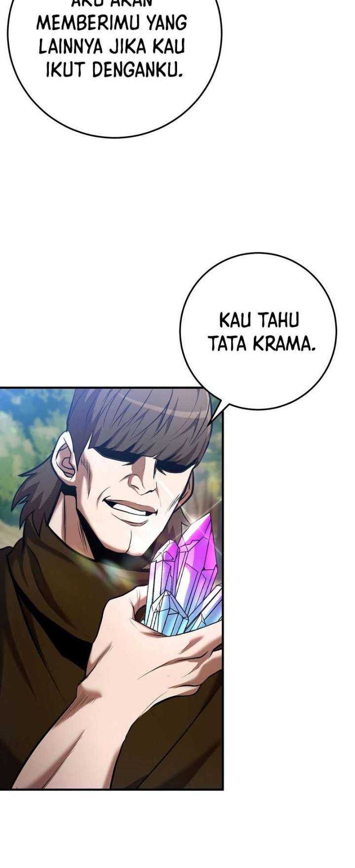 I Became a Renowned Family's Sword Prodigy Chapter 37 - halaman 73