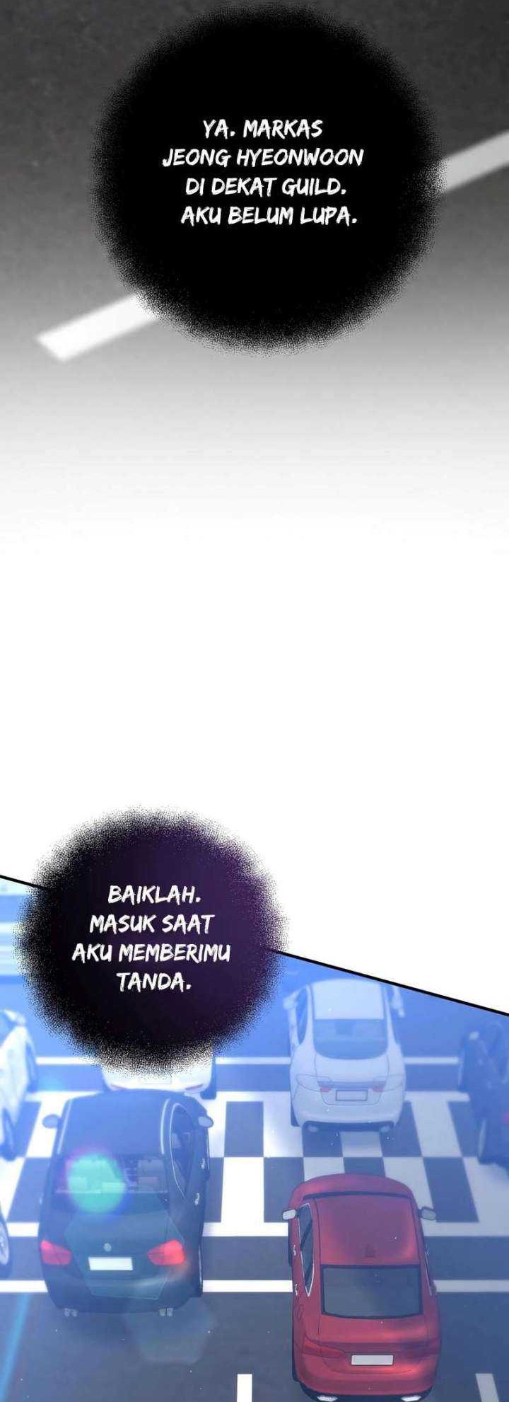 I Became a Renowned Family's Sword Prodigy Chapter 37 - halaman 77