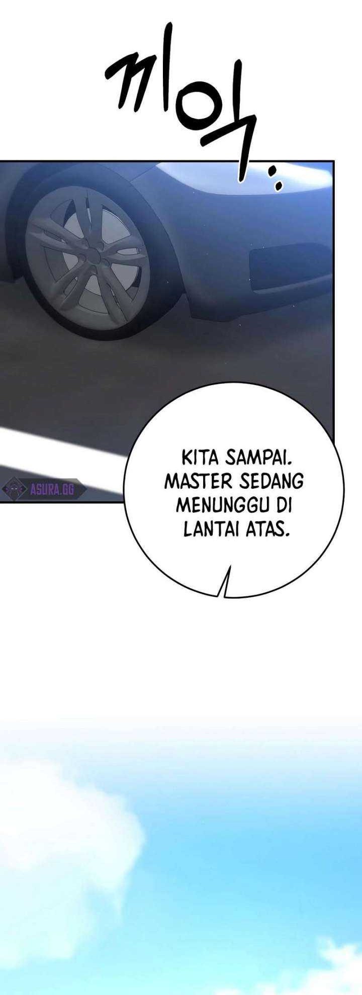 I Became a Renowned Family's Sword Prodigy Chapter 37 - halaman 79