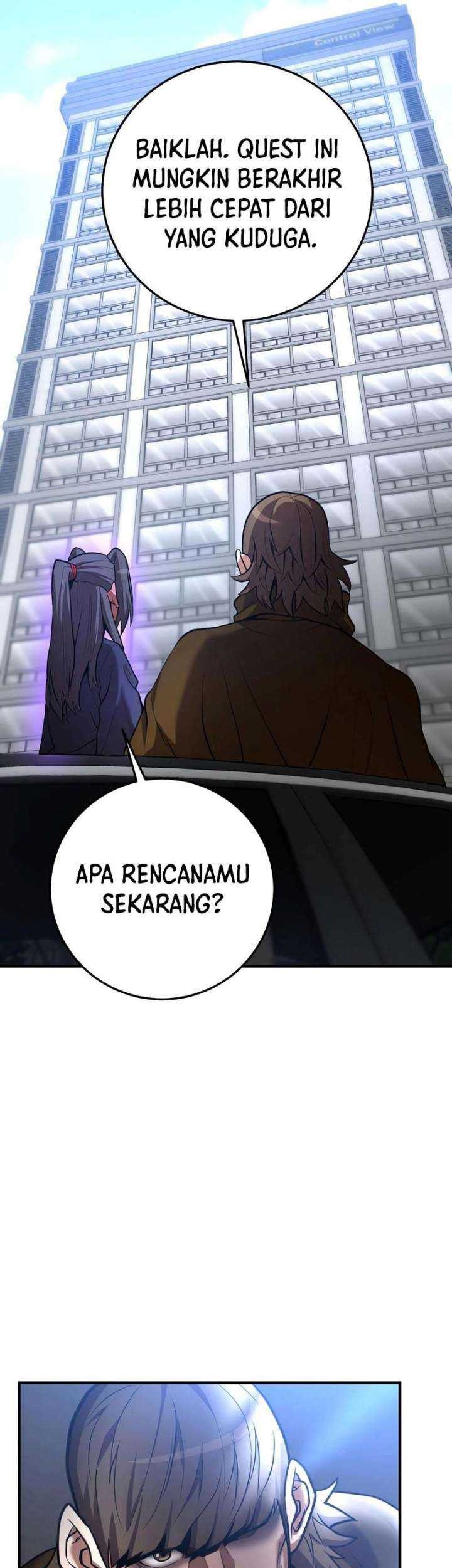 I Became a Renowned Family's Sword Prodigy Chapter 37 - halaman 80