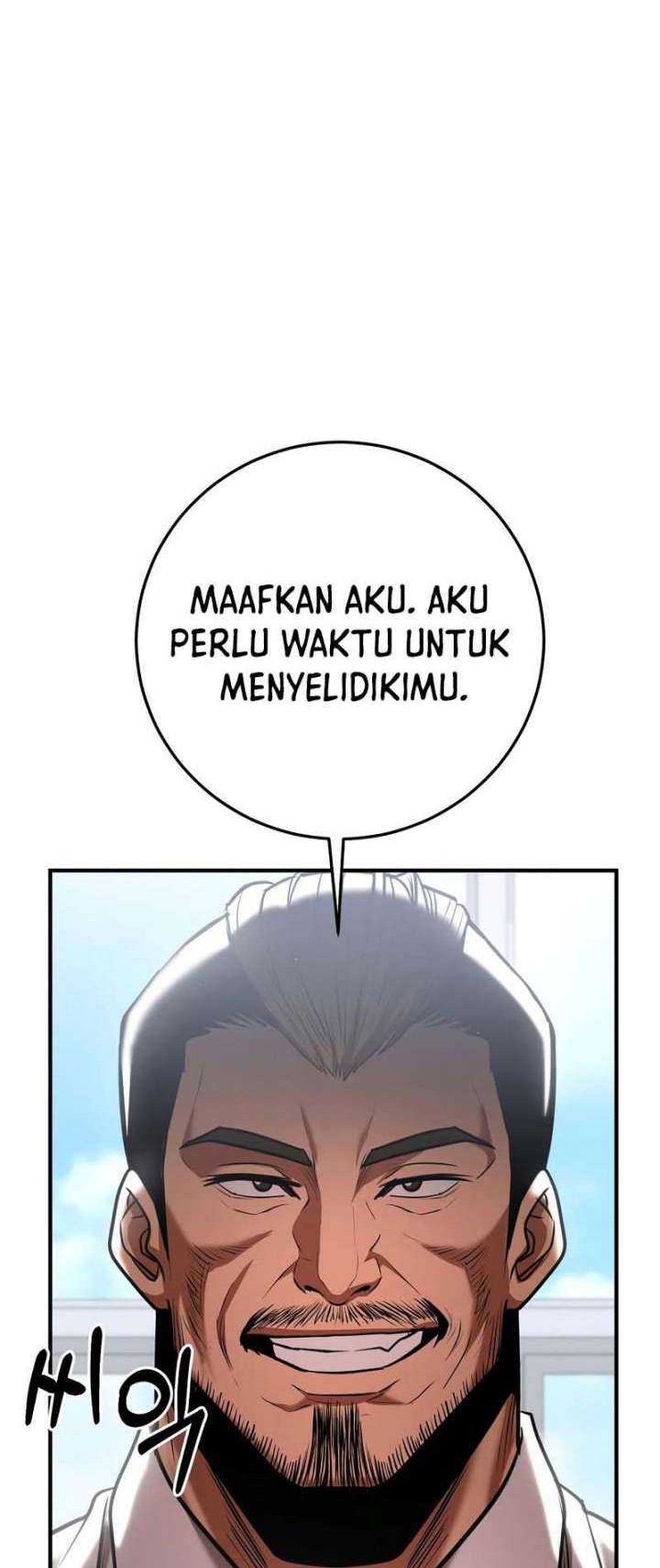 I Became a Renowned Family's Sword Prodigy Chapter 37 - halaman 83