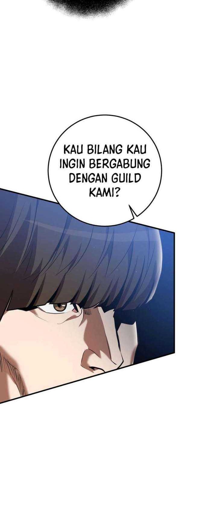 I Became a Renowned Family's Sword Prodigy Chapter 37 - halaman 85