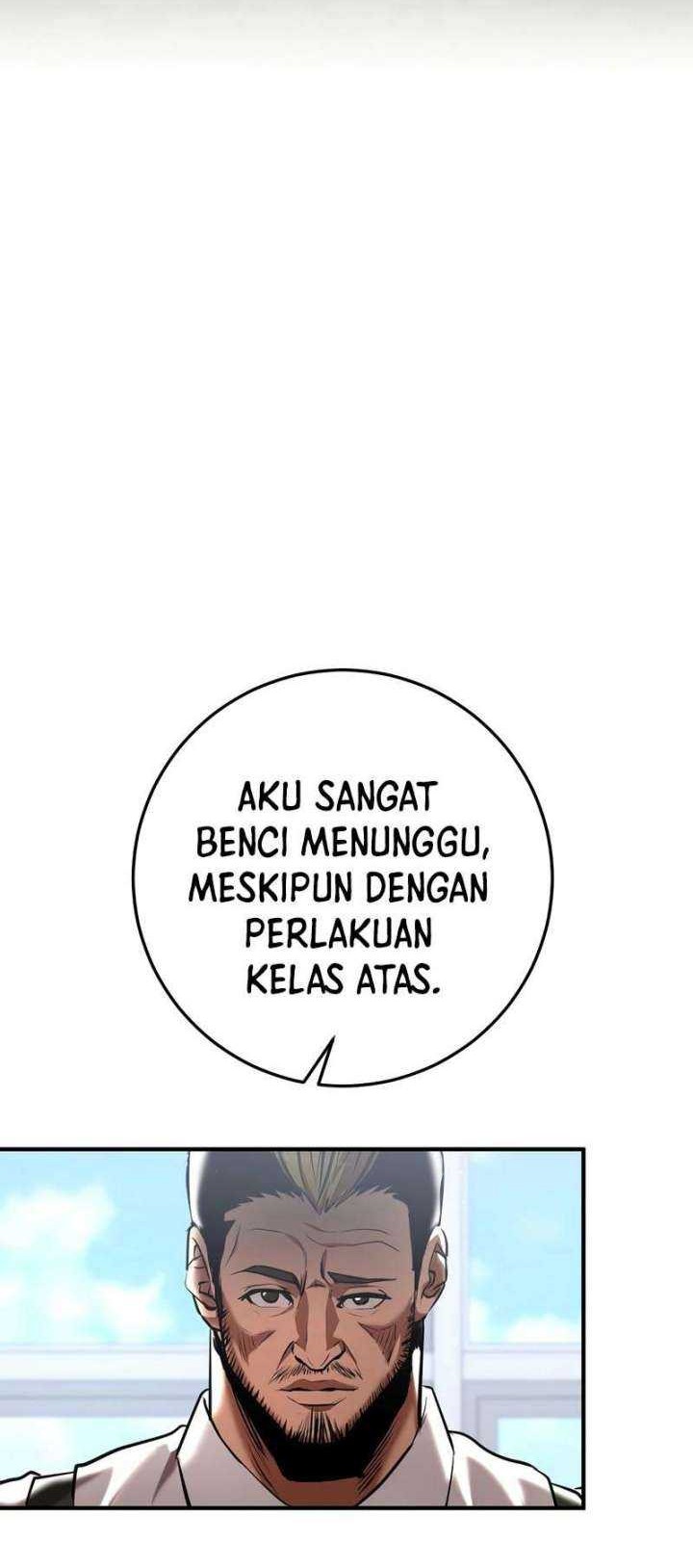 I Became a Renowned Family's Sword Prodigy Chapter 37 - halaman 87