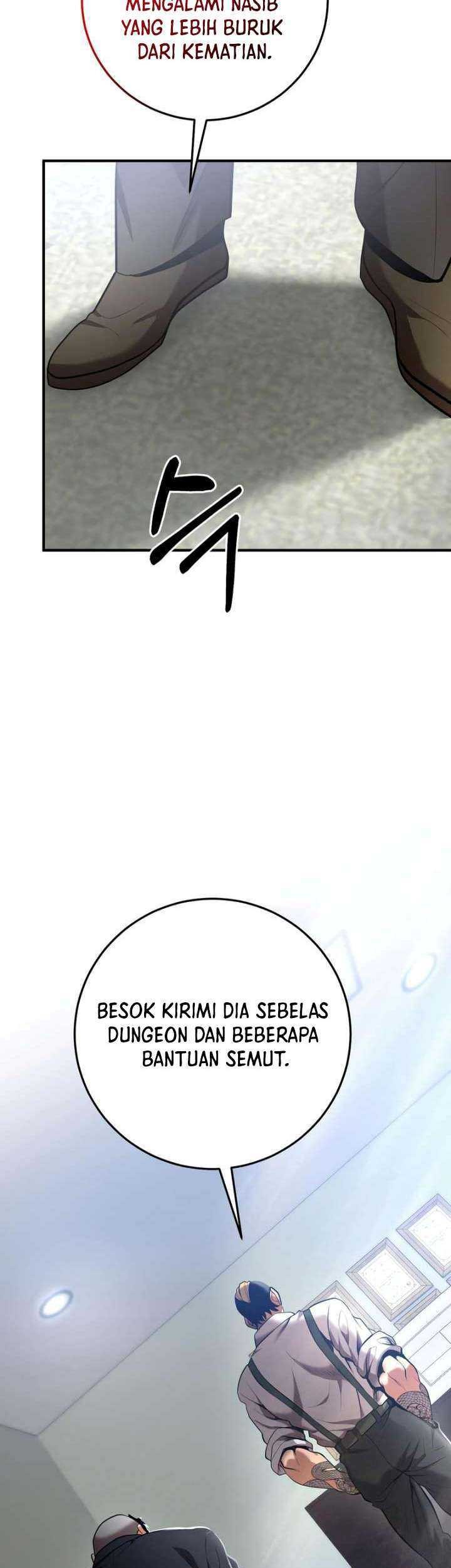 I Became a Renowned Family's Sword Prodigy Chapter 38 - halaman 12