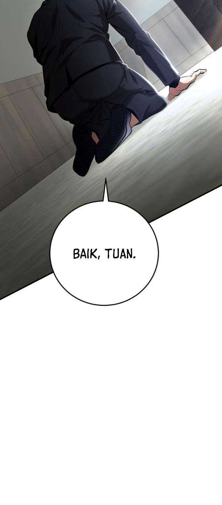 I Became a Renowned Family's Sword Prodigy Chapter 38 - halaman 13