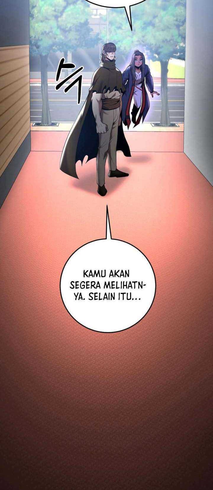 I Became a Renowned Family's Sword Prodigy Chapter 38 - halaman 17