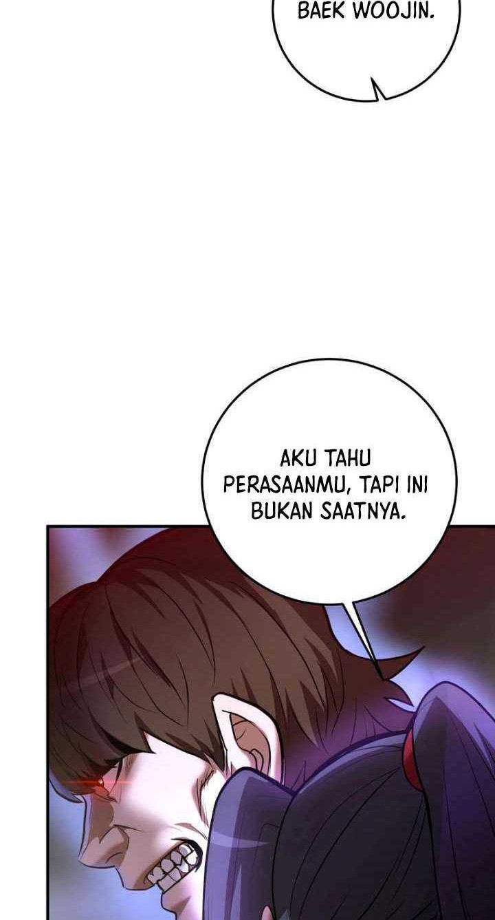 I Became a Renowned Family's Sword Prodigy Chapter 38 - halaman 29