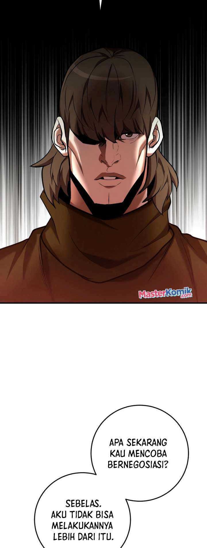 I Became a Renowned Family's Sword Prodigy Chapter 38 - halaman 3