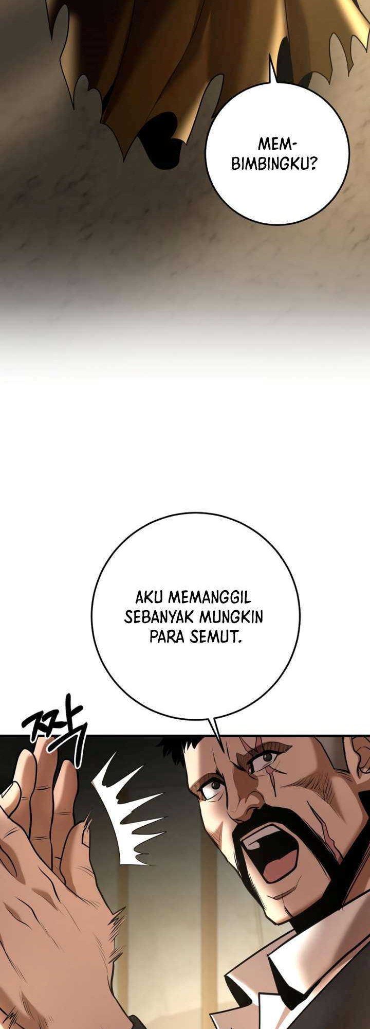 I Became a Renowned Family's Sword Prodigy Chapter 38 - halaman 33