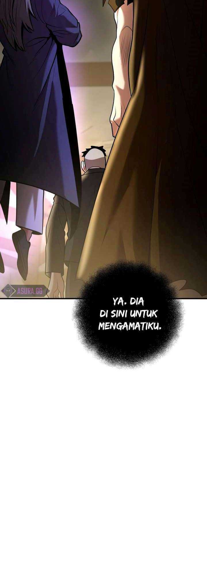 I Became a Renowned Family's Sword Prodigy Chapter 38 - halaman 37