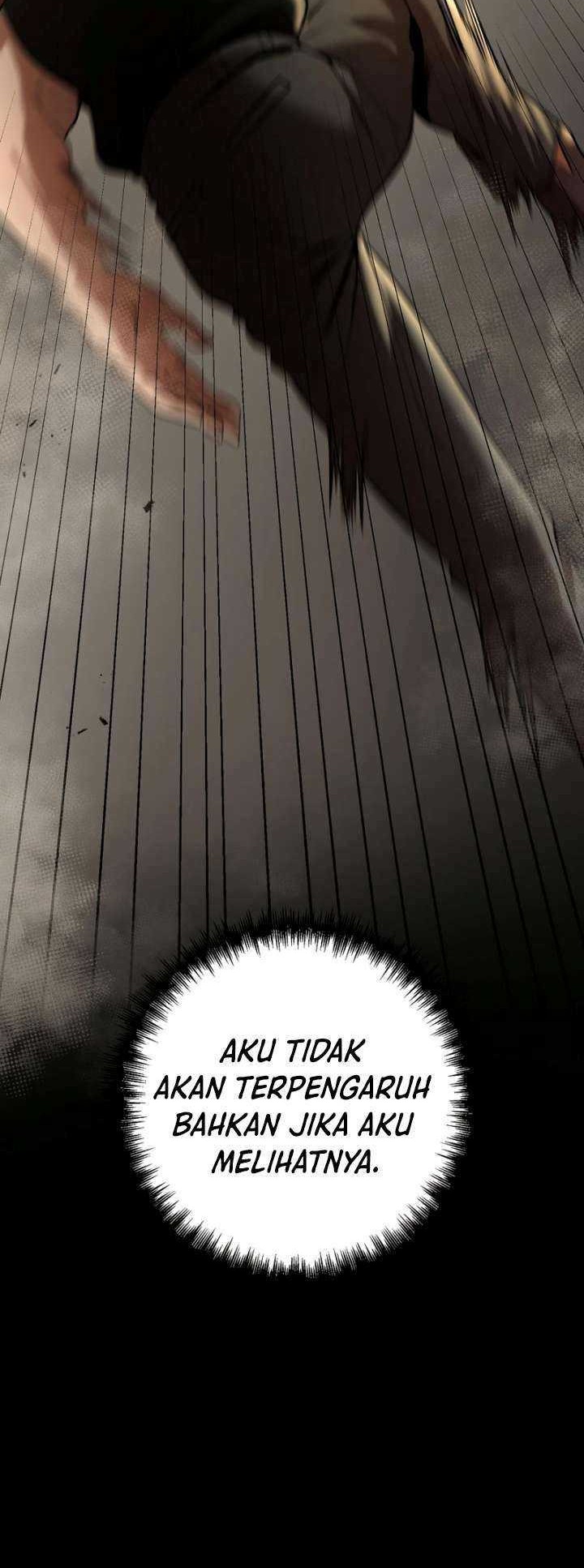 I Became a Renowned Family's Sword Prodigy Chapter 38 - halaman 39